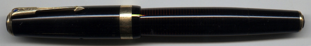 19890000 1930s PARKER DUOFOLD O:S.jpg